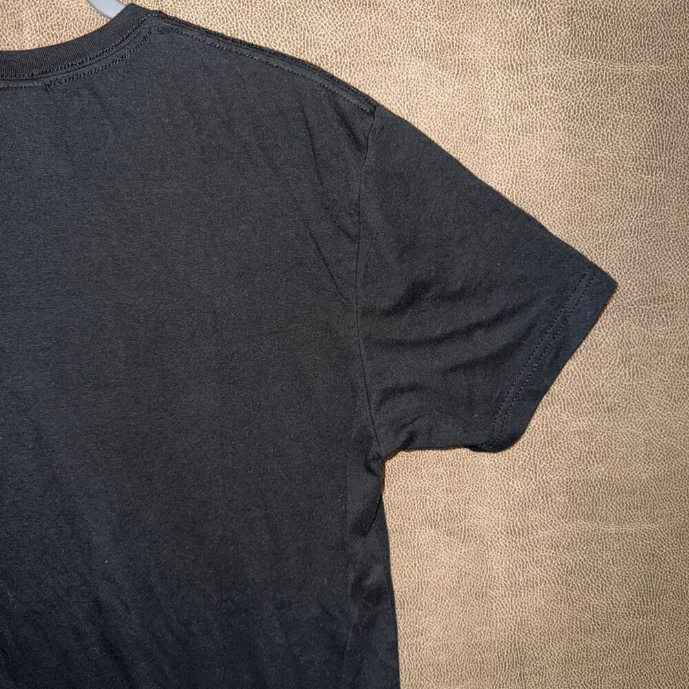 Full Send Happy Dad Seltzer logo Tee - Picture 8 of 8